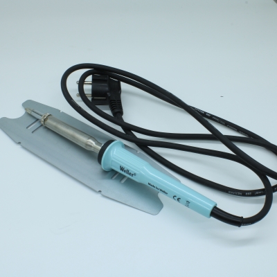 W 101 SOLDERING IRON 100W 230V