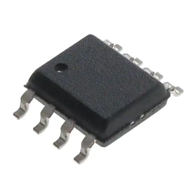 W25Q40CLSNIG