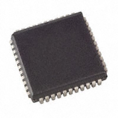 W78E516D-PG