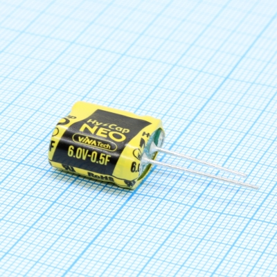 WEC6R0504QG I