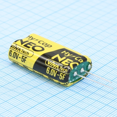 WEC6R0505QG I