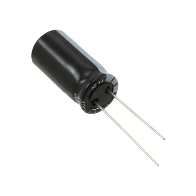 WH 4700uF 35V 18x35 / EWH1VM472M35OT