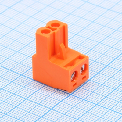 WJ2EDGK-5.0-02P-15-00A