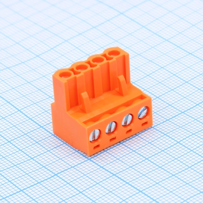 WJ2EDGK-5.0-04P-15-00A