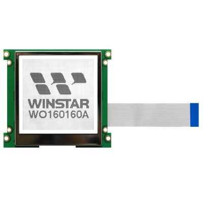 WO160160A-TFH#