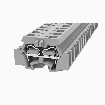 WS2.5-DB-01P-11-00AH