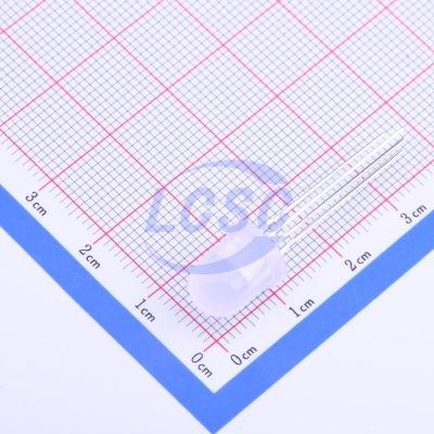 WS2812D-F8
