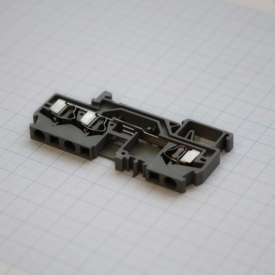 WS4-TW-01P-11-00AH