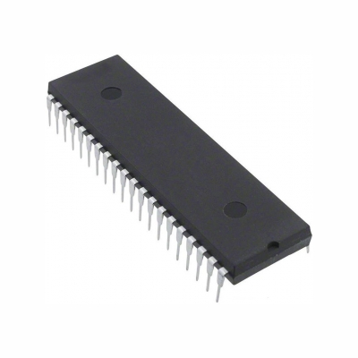 WS82C55A-5 dip-40