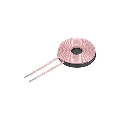 WT151512-22F2-ID