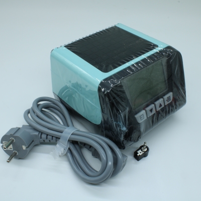 WT 1H 150W Power Unit 230V F