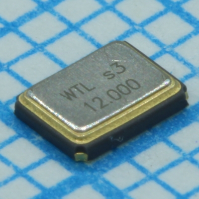 WTL3M85593FO