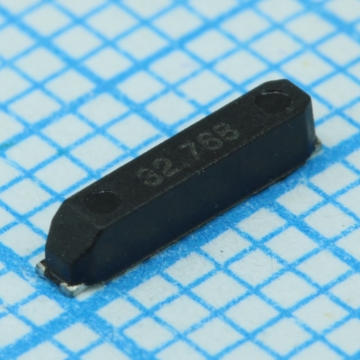 WTL4X85573FO