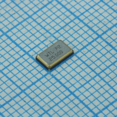 WTL5M85398FO
