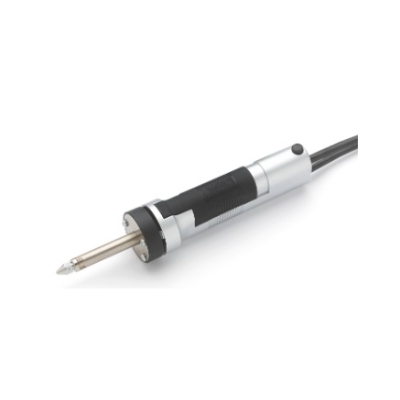 WXDV 120 Desoldering Iron