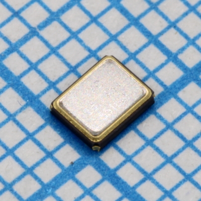 X3225147456MOB4SI