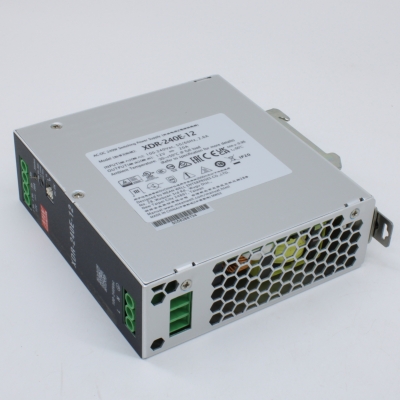 XDR-240E-12