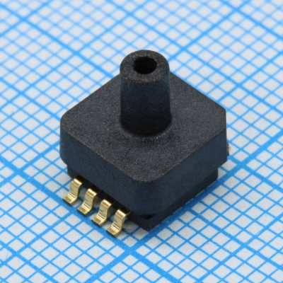 XGZP6869A100KPGPN33