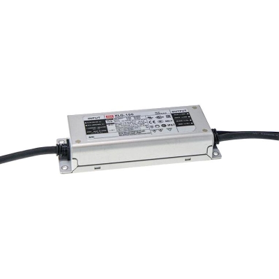 XLG-150-H-A