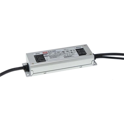 XLG-200-H-A