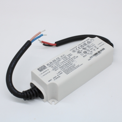 XLN-25-12