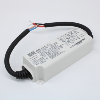 XLN-40-H