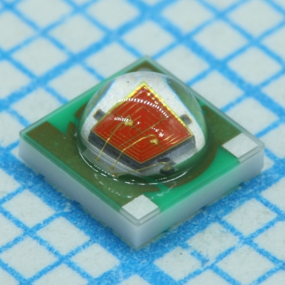 XPEAMB-L1-0000-00301