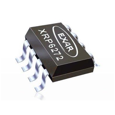 XRP6272IDBTR-F