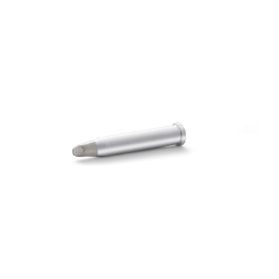 XT CC 45 soldering tip 3,2mm