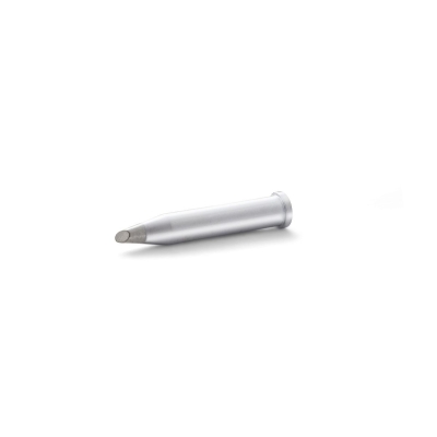 XT GW1 soldering tip 2.3/3.2mm