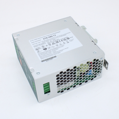 XTR-480-12