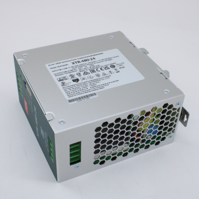 XTR-480-36