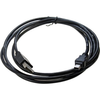 XYC097 1.8 M BLACK