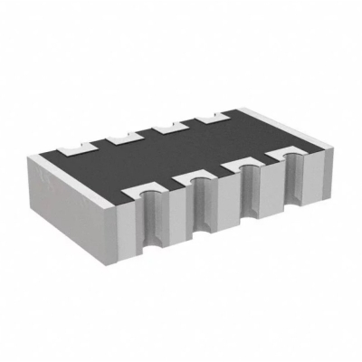 YC124-JR-0751RL