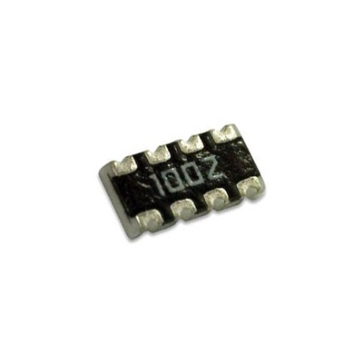 YC164 10K 5%