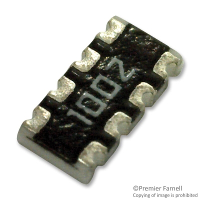 YC164-FR-0710KL