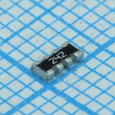 YC164-JR-072K4L
