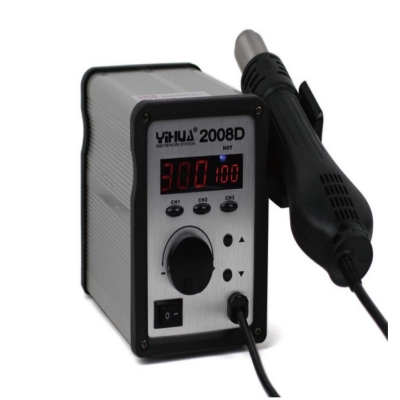 YIHUA 2008D