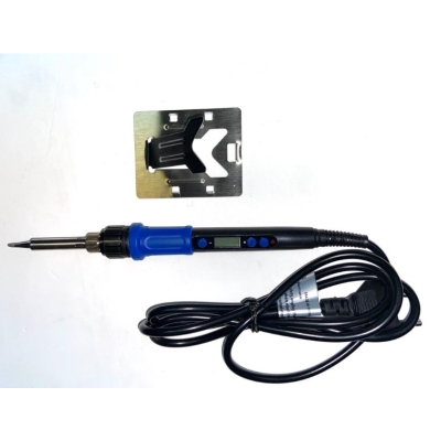 YIHUA 928D-I 60W