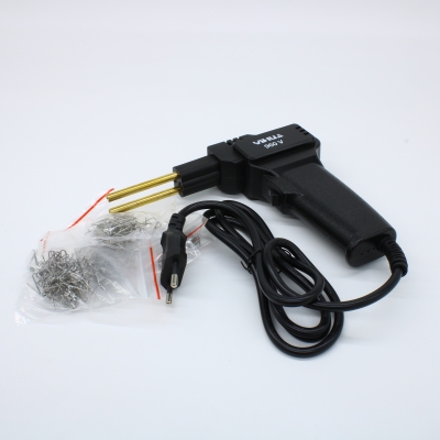 YIHUA 960-V