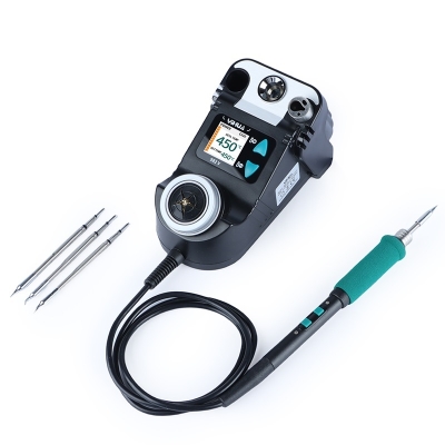 YIHUA982-V(C245) 3PCS