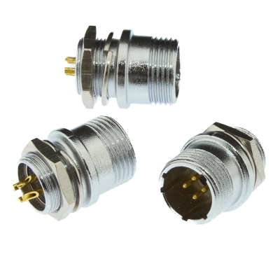 YM284A-M12-4P