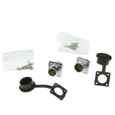 YM284C-M12-4P