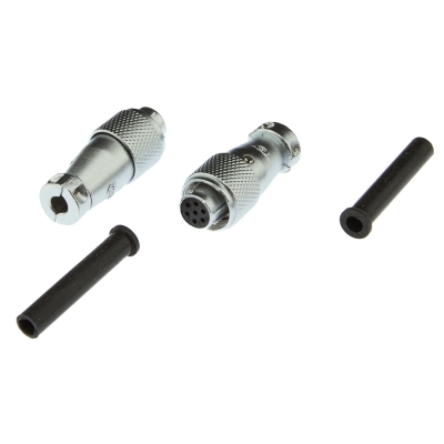 YM292-M12-7P