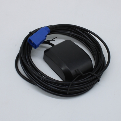 YNX-GPS-FAKRA-004