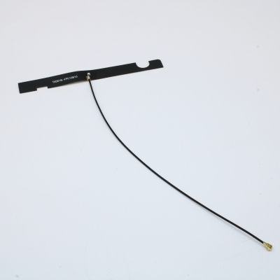 YNX-TX0918-FPC10810