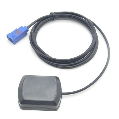 YNX-WG-GPS-Fakra-5m