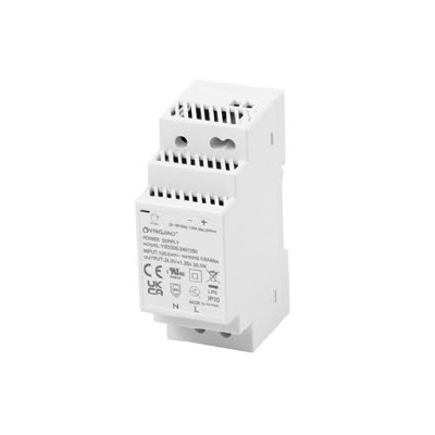 YSD30S-2401250
