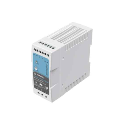 YSD60L-24002500