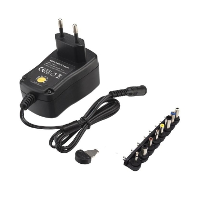 YSV1500-2250